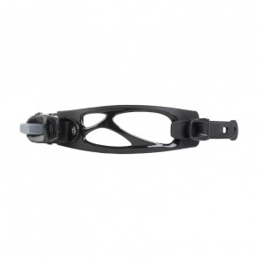 Přejít na produkt Strap Gravity Toe Strap right 2019/2020