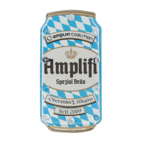 Přejít na produkt Grip Amplifi Can Stomp spezial 2019/2020