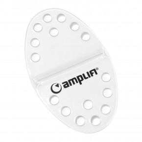 Přejít na produkt Grip Amplifi Grande Stomp clear 2019/2020