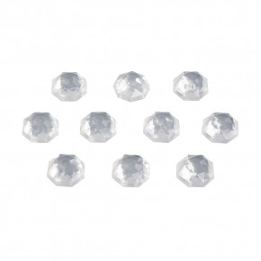 Přejít na produkt Grip Amplifi Jewel Dots clear 2019/2020