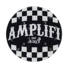 Prejsť na produkt Grip Amplifi Round Stomp country boy 2016/2017