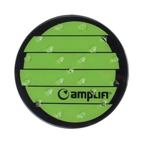 Prejsť na produkt Grip Amplifi Round Stomp disrupt 2016/2017