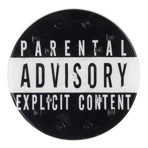 Prejsť na produkt Grip Amplifi Round Stomp explicit 2016/2017