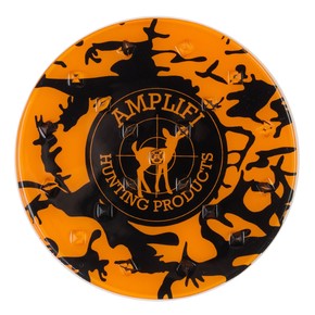 Prejsť na produkt Grip Amplifi Round Stomp jager loud 2016/2017