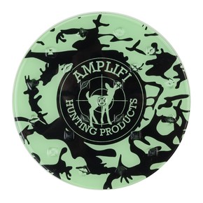 Prejsť na produkt Grip Amplifi Round Stomp jager 2016/2017