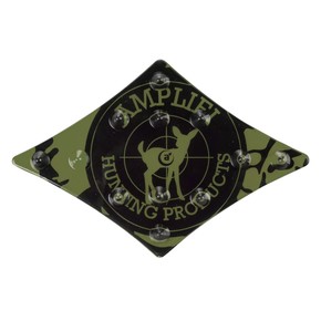 Prejsť na produkt Grip Amplifi Short Stomp jager 2016/2017
