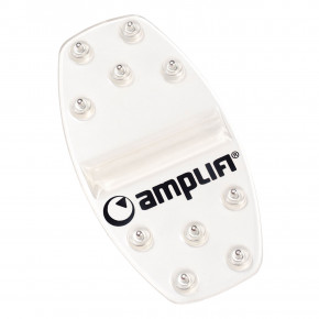 Přejít na produkt Grip Amplifi Venti Stomp clear 2019/2020