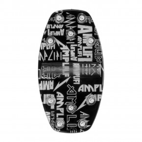 Go to the product Stomp Pad Amplifi Venti Stomp metalhead 2019/2020