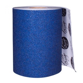 Prejsť na produkt Grip Blood Orange X-Coarse Grip Roll blue