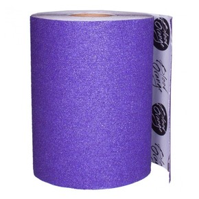 Přejít na produkt Grip Blood Orange X-Coarse Grip Roll purple