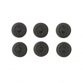 Go to the product Stomp Pad Burton Aluminum Stud Mats black 2020/2021