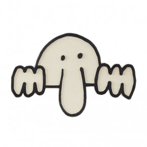 Prejsť na produkt Grip Burton Foam Mat kilroy 2018/2019