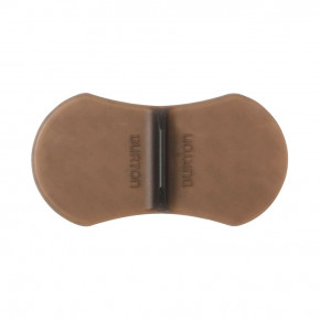 Prejsť na produkt Grip Burton Medium Spike Mat 2019/2020