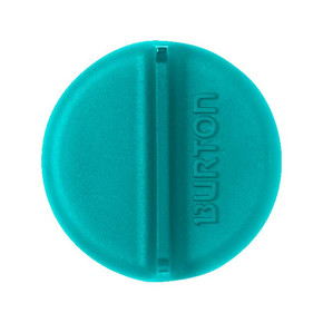 Prejsť na produkt Grip Burton Mini Scraper Mats 2018/2019