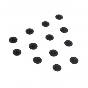 Prejsť na produkt Grip Burton Surf Studs black 2020/2021