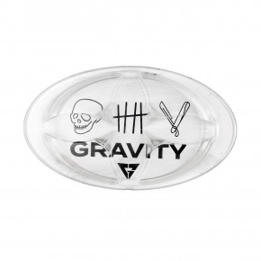 Go to the product Stomp Pad Gravity Contra Mat clear 2018/2019