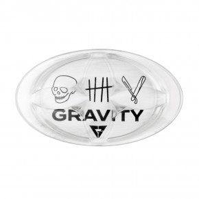 Prejsť na produkt Grip Gravity Contra Mat clear 2020/2021
