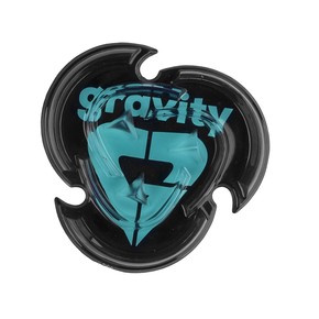 Prejsť na produkt Grip Gravity Heart Mat 2017/2018