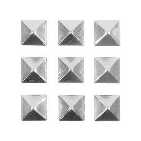 Prejsť na produkt Grip Gravity Pyramid Studs white 2017/2018