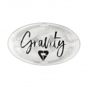 Go to the product Stomp Pad Gravity Sirene Mat clear 2018/2019