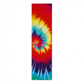 Přejít na produkt Grip Grizlly T-Puds Tie Dye 2018