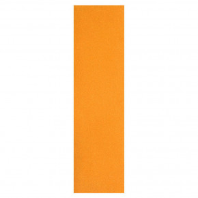 Przejść do produktu Grip Jessup Pimp agent orange
