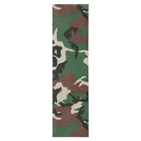 Přejít na produkt Grip Jessup Pimp camouflage