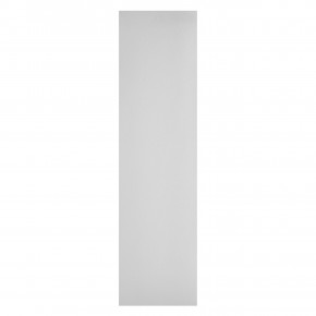 Přejít na produkt Grip Jessup Pimp crystal clear