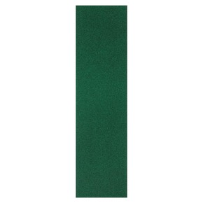 Přejít na produkt Grip Jessup Pimp forest green 2017