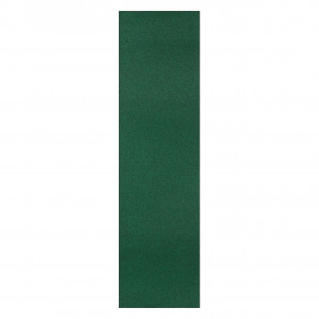 Prejsť na produkt Grip Jessup Pimp forest green