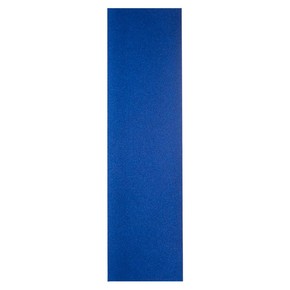Přejít na produkt Grip Jessup Pimp midnight blue 2017