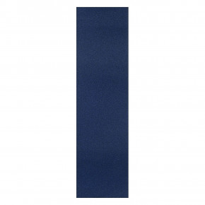 Prejsť na produkt Grip Jessup Pimp midnight blue