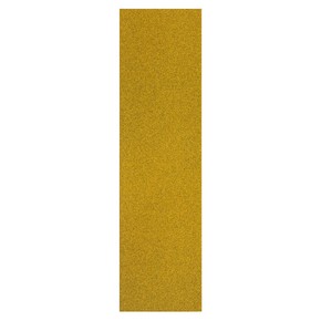 Přejít na produkt Grip Jessup Pimp mustard 2017