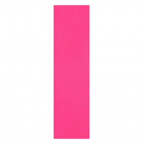 Přejít na produkt Grip Jessup Pimp neon pink