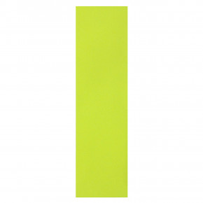Przejść do produktu Grip Jessup Pimp neon yellow
