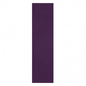 Prejsť na produkt Grip Jessup Pimp purple haze