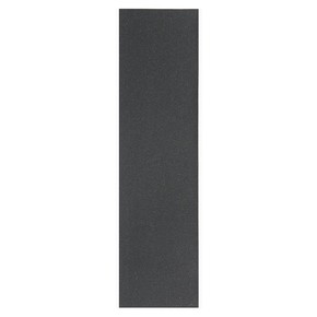 Přejít na produkt Grip Jessup Pimp sidewalk grey 2017