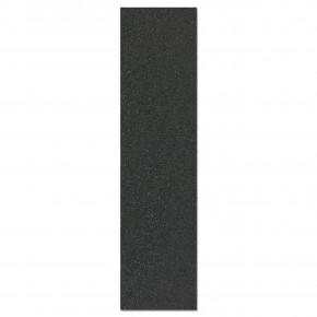 Przejść do produktu Grip Jessup Roam black