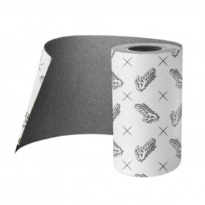 Přejít na produkt Grip Jessup Roll 11" black