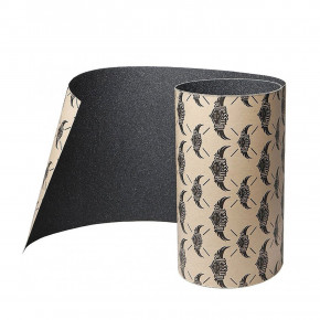 Přejít na produkt Grip Jessup Roll 8" black