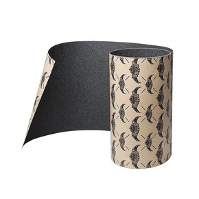 Przejść do produktu Grip Jessup Roll 9" black