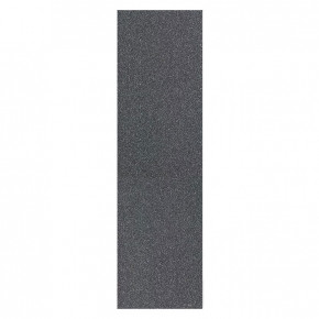 Prejsť na produkt Grip Mob Standard Sheet black