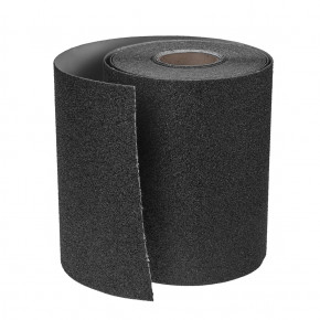 Prejsť na produkt Grip Paradox Coarse Roll black