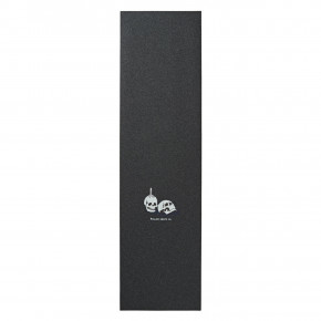 Go to the product Grip Polar Doodle Grip rituals 2018
