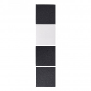 Přejít na produkt Grip Primitive Four Block multi