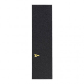 Přejít na produkt Grip Primitive Pennant Logo black