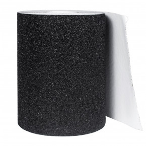 Go to the product Grip Vicious Griptape Roll black 2017