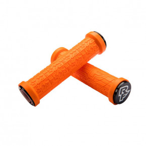Go to the product Component Race Face Grippler 33mm Lock On 2020