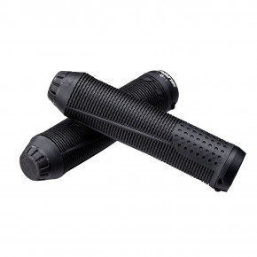 Go to the product Grips Spank Spike Grip 33 black black 2020