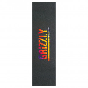 Prejsť na produkt Grip Grizzly Acid Test tie-dye 2019